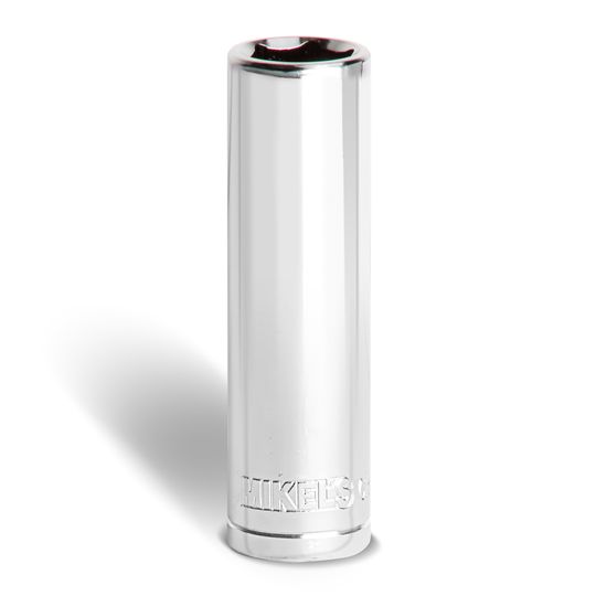 2885878-dado-largo-3-8 2885878-dado-largo-3-8