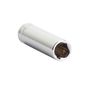 2885880-dado-largo-3-8