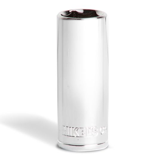 2885904-dado-largo-3-8 2885904-dado-largo-3-8