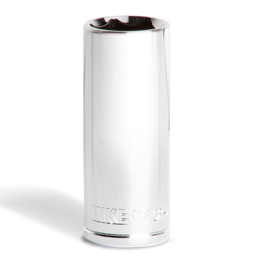 2885912-dado-largo-3-8 2885912-dado-largo-3-8