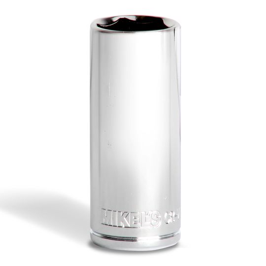 2885920-dado-largo-3-8 2885920-dado-largo-3-8