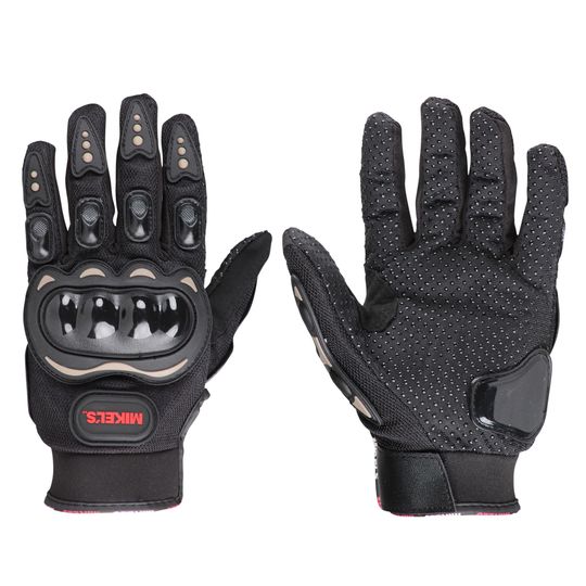 2885968-guante-pro-con-refuerzos-de-seguridad-xl-mikels 2885968-guante-pro-con-refuerzos-de-seguridad-xl-mikels