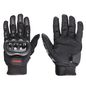 2885968-guante-pro-con-refuerzos-de-seguridad-xl-mikels