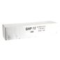 2885959-gato-hidr
