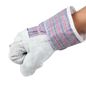 2885979-guantes-para-trabajo-de-carnaza-con-loneta-mikels