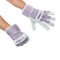 2885980-guantes-para-trabajo-de-carnaza-con-loneta-mikels