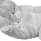 2885981-guantes-para-trabajo-de-carnaza-con-loneta-mikels