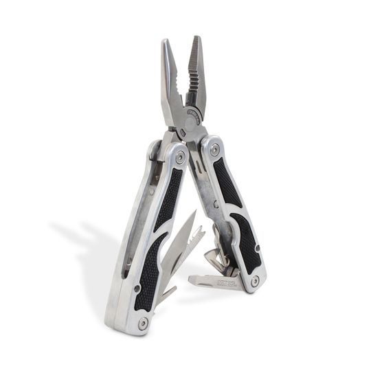 2886032-multiherramientas-navaja-multiusos-27-en-1-mikels 2886032-multiherramientas-navaja-multiusos-27-en-1-mikels