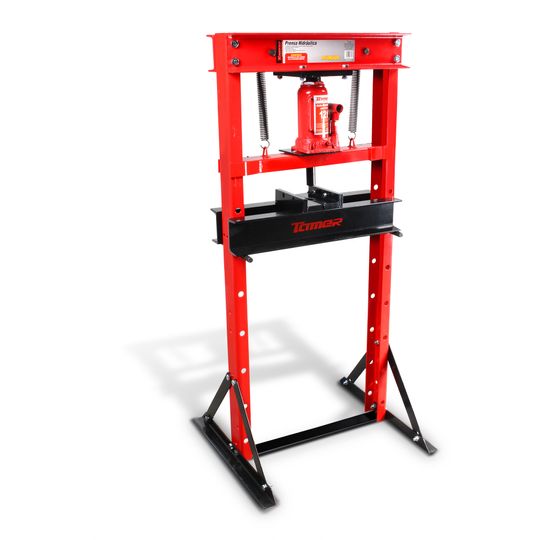 2886046-prensa-hidr 2886046-prensa-hidr