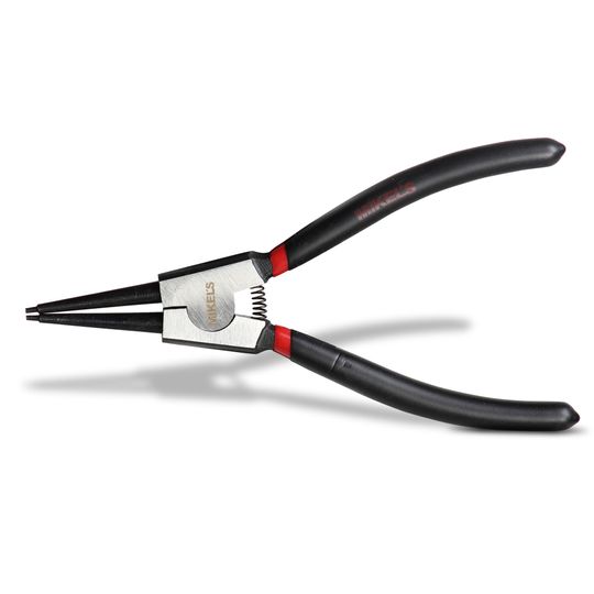 2886172-pinzas-para-anillos-de-retenci 2886172-pinzas-para-anillos-de-retenci