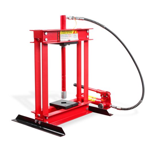 2886186-prensa-hidr 2886186-prensa-hidr