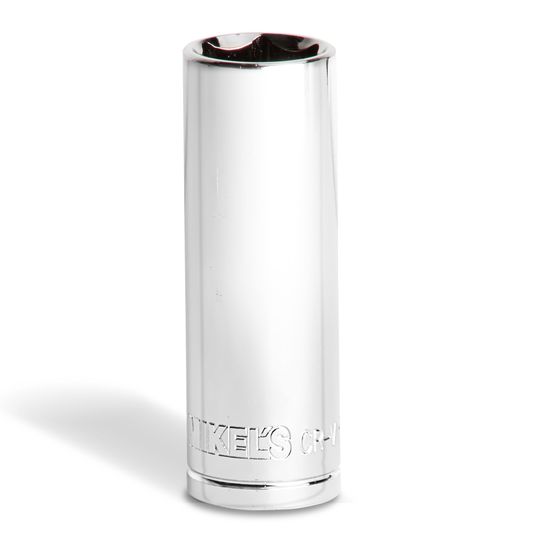 2886245-dado-largo-1-2 2886245-dado-largo-1-2