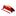 2886291-gato-hidr