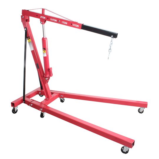 2886356-pluma-hidr 2886356-pluma-hidr