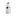 2886451-dado-corto-1-4