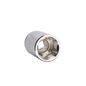 2886448-dado-corto-1-4