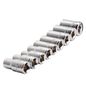 2886463-dado-corto-1-4