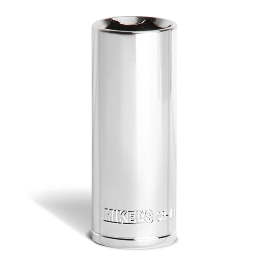 2886491-dado-largo-1-2 2886491-dado-largo-1-2