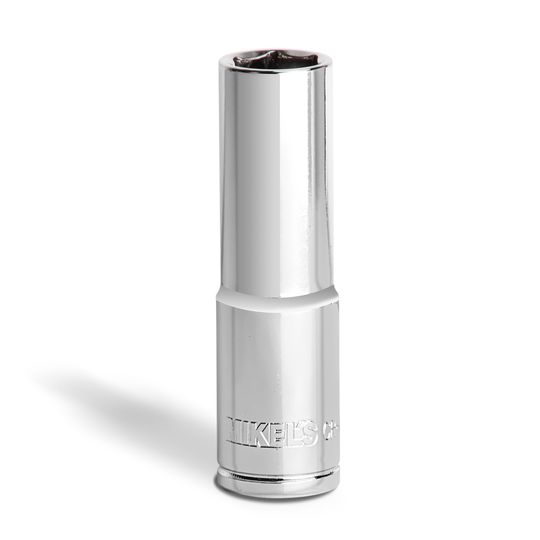 2886499-dado-largo-1-2 2886499-dado-largo-1-2