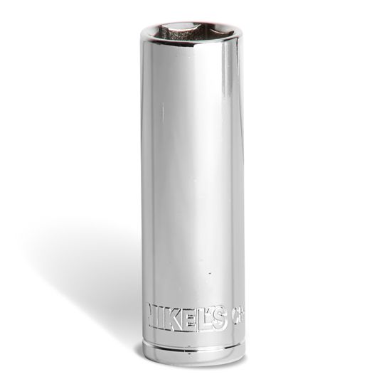 2886507-dado-largo-3-8 2886507-dado-largo-3-8