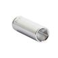 2886509-dado-largo-3-8