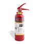 2886513-extintor-de-emergencia-recargable-500-g-mikels
