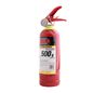 2886514-extintor-de-emergencia-recargable-500-g-mikels