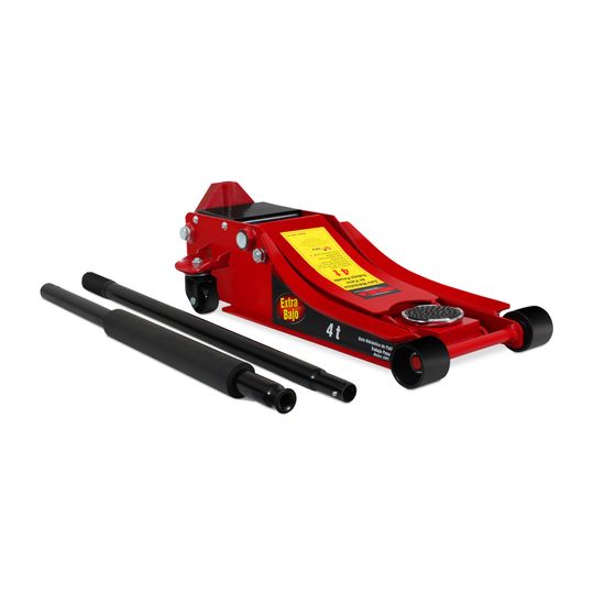 2886530-gato-hidr 2886530-gato-hidr