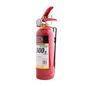 2886517-extintor-de-emergencia-recargable-500-g-mikels