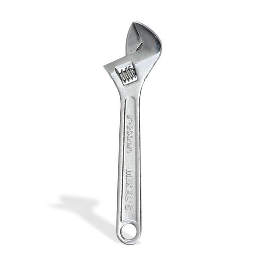 2886564-llave-ajustable-perico-8