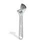 2886564-llave-ajustable-perico-8