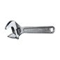 2886565-llave-ajustable-perico-8