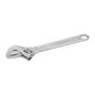 2886566-llave-ajustable-perico-8