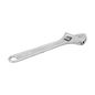 2886568-llave-ajustable-perico-8