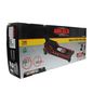 2886547-gato-hidr