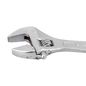 2886569-llave-ajustable-perico-8