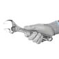 2886570-llave-ajustable-perico-8