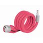 2607361-cable-candado-flexible-para-ni