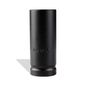 2886686-dado-de-impacto-industrial-3-4
