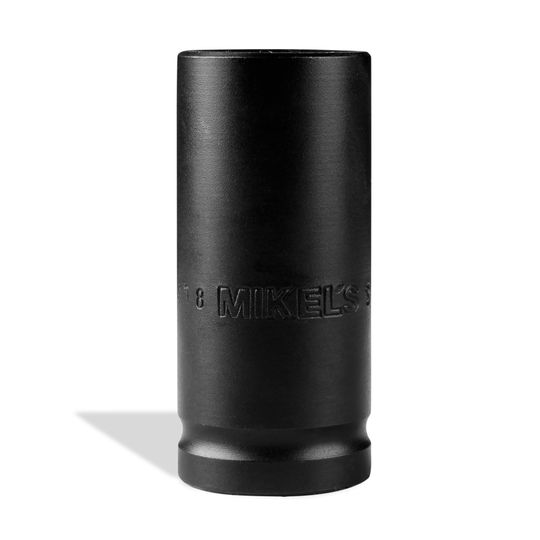 2886694-dado-de-impacto-industrial-7-8 2886694-dado-de-impacto-industrial-7-8