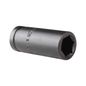 2886687-dado-de-impacto-industrial-3-4