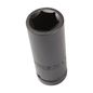 2886688-dado-de-impacto-industrial-3-4