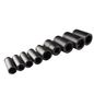 2886689-dado-de-impacto-industrial-3-4