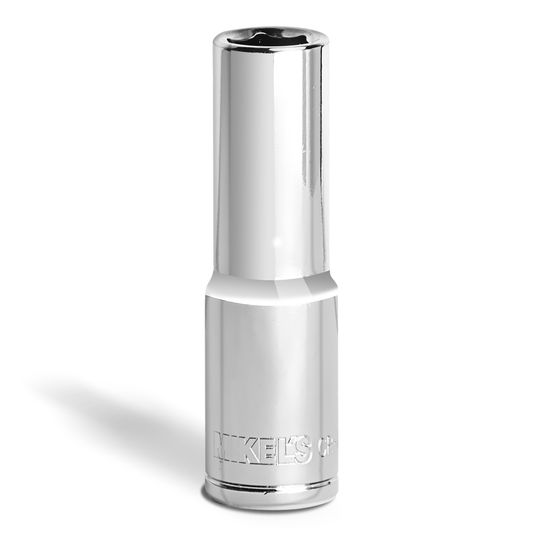 2886702-dado-largo-1-2 2886702-dado-largo-1-2