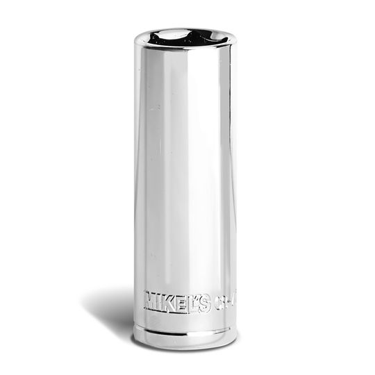 2886712-dado-largo-1-2 2886712-dado-largo-1-2