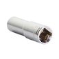 2886703-dado-largo-1-2