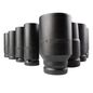 2886690-dado-de-impacto-industrial-3-4