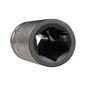 2886691-dado-de-impacto-industrial-3-4