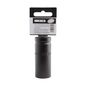 2886693-dado-de-impacto-industrial-3-4