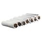 2886716-dado-largo-1-2